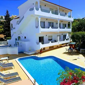 Aaa Awsome Albufeira