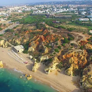 Kimpton Atlantico Algarve By Ihg Hotell